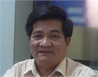 Mr. Huynh Ngoc Tuan